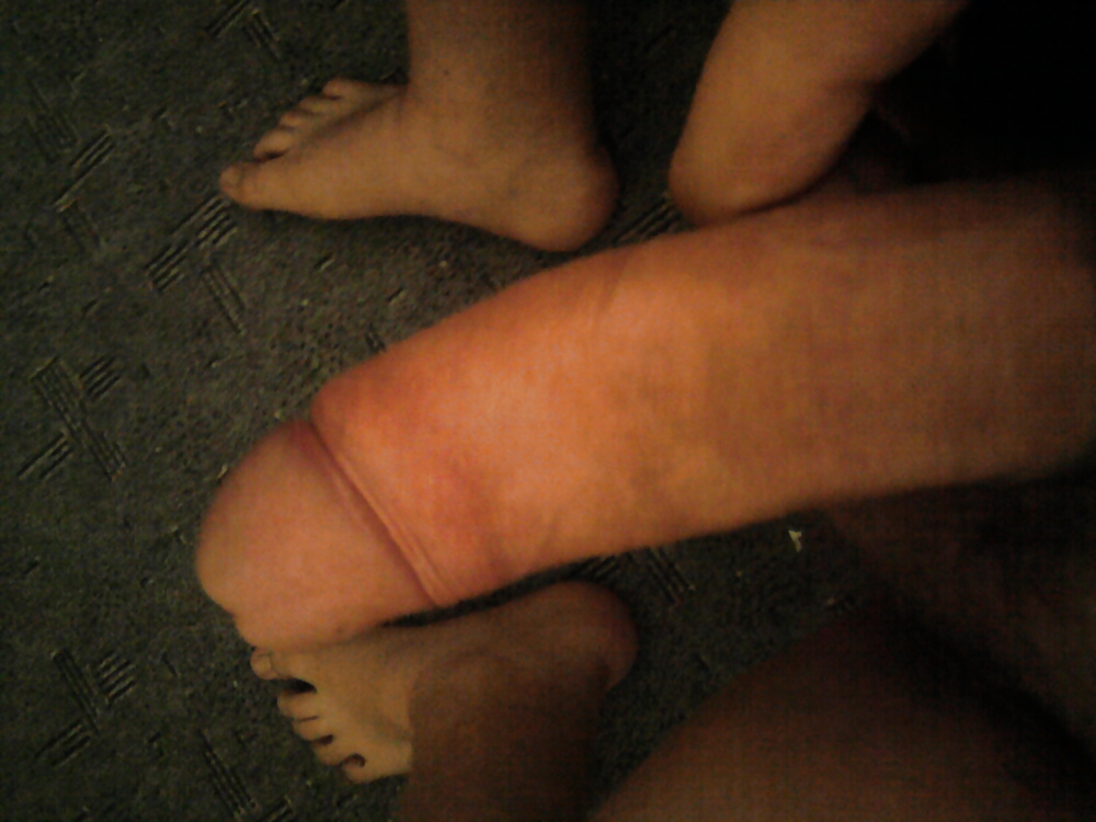 My cock #3813072