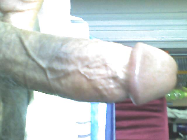 My Sweer Dick #9951816