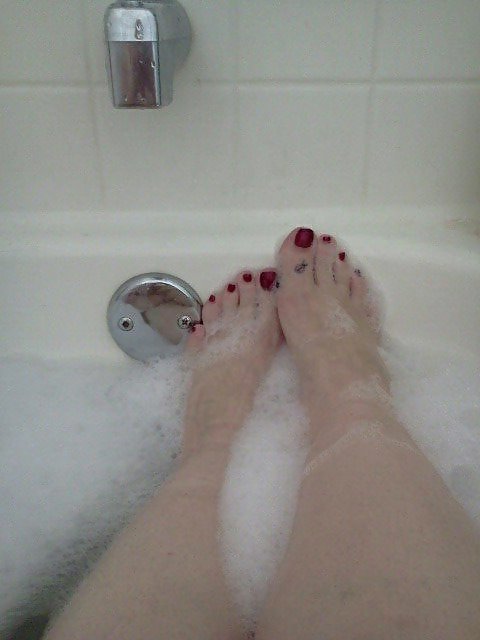 Just relaxing #21255547