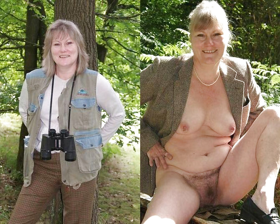 Milf 66 #4124632