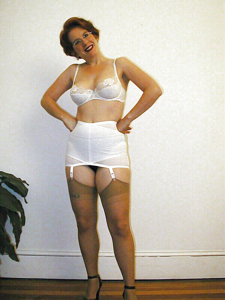 Milf 66 #4124742