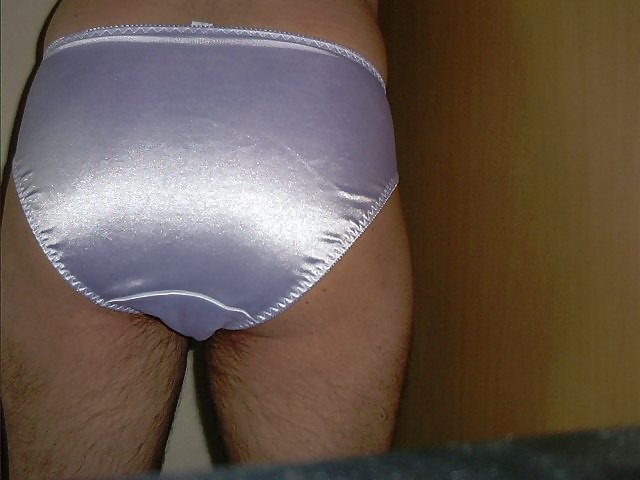 Meine Hoeschen #9596579