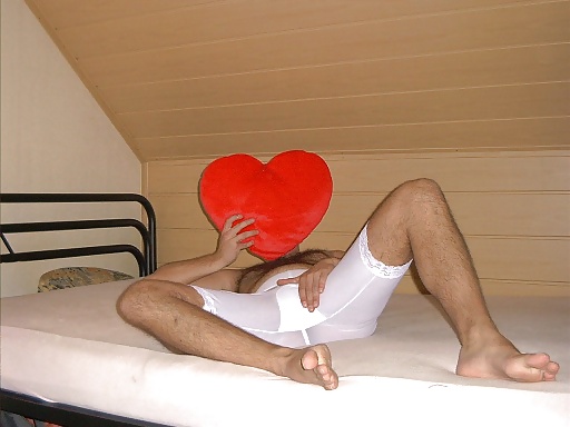 Meine Hoeschen #9596583