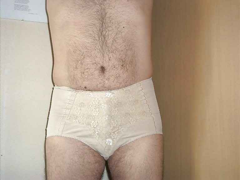 Meine Hoeschen #9596601