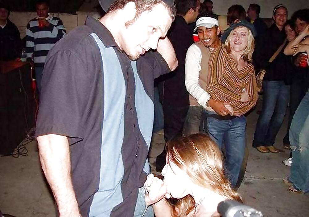 Public Viewing -232- #17925412