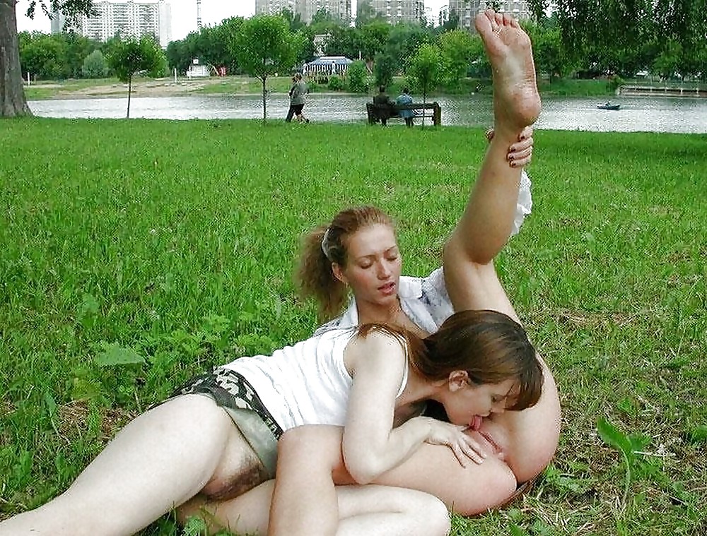 Public Viewing -232- #17925419