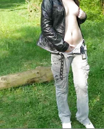 WIR Schulmaedels #9780632