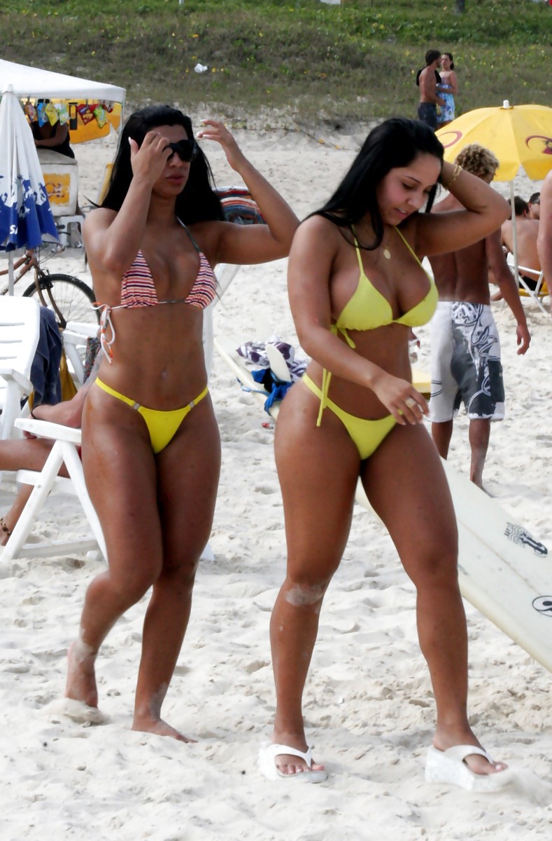 Moranguinho Brazil #8554818