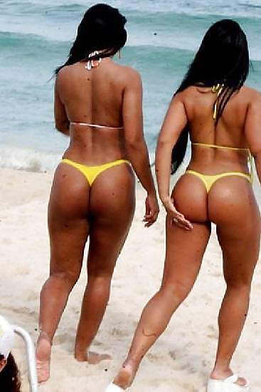 Moranguinho Brazil #8555007