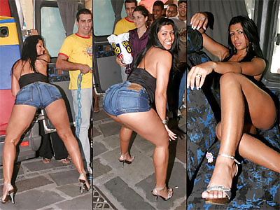 Moranguinho Brazil #8555012