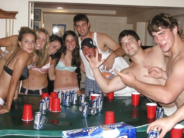 Sujetadores 149
 #22644577