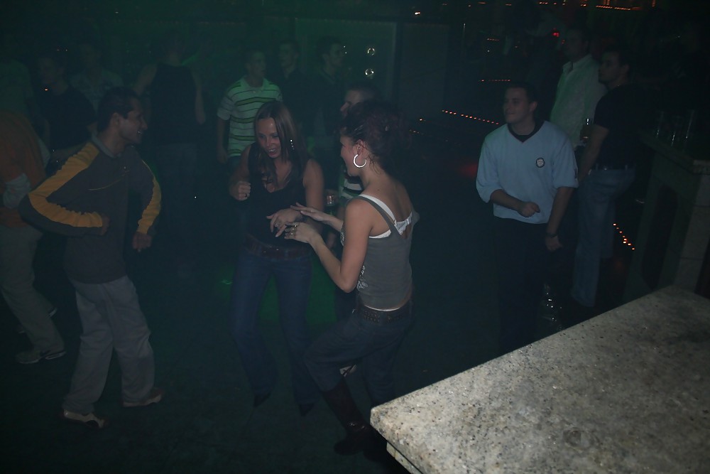 Sujetadores 149
 #22644594