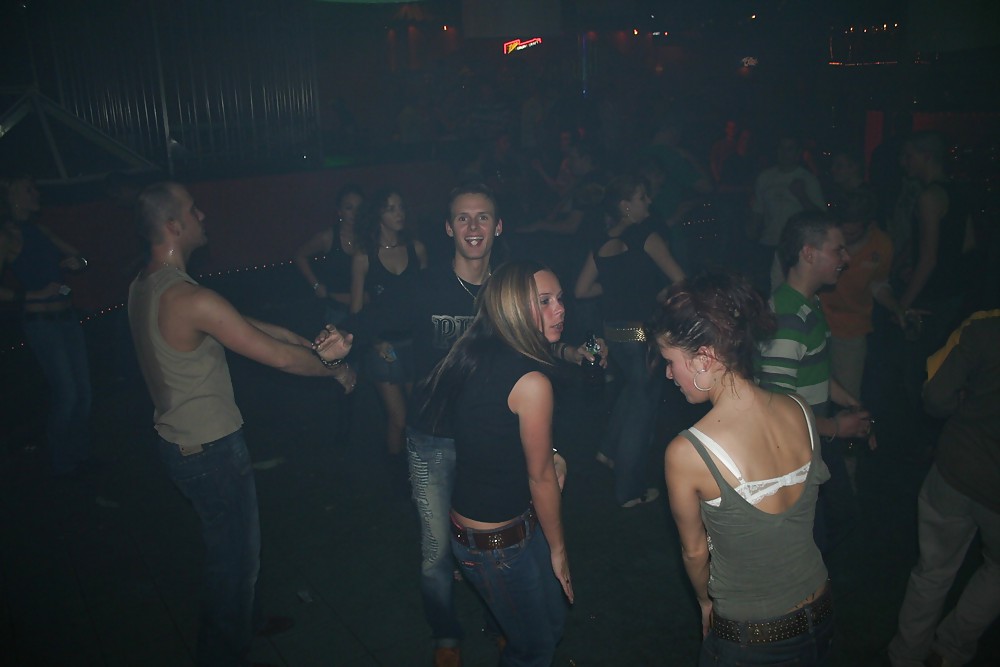 Sujetadores 149
 #22644598