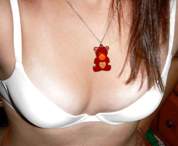 Sujetadores 149
 #22644612