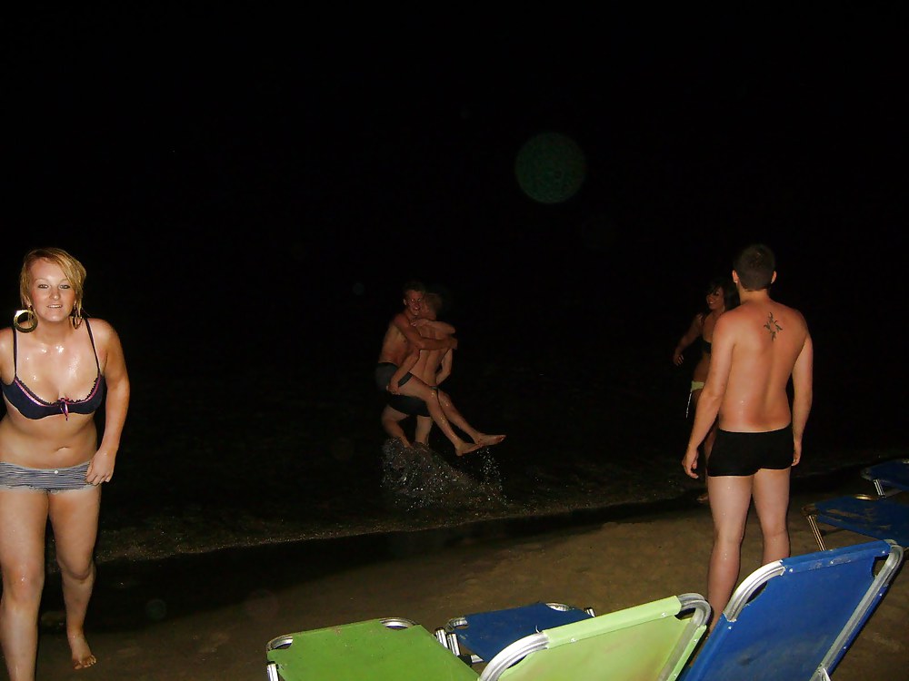 Sujetadores 149
 #22644620