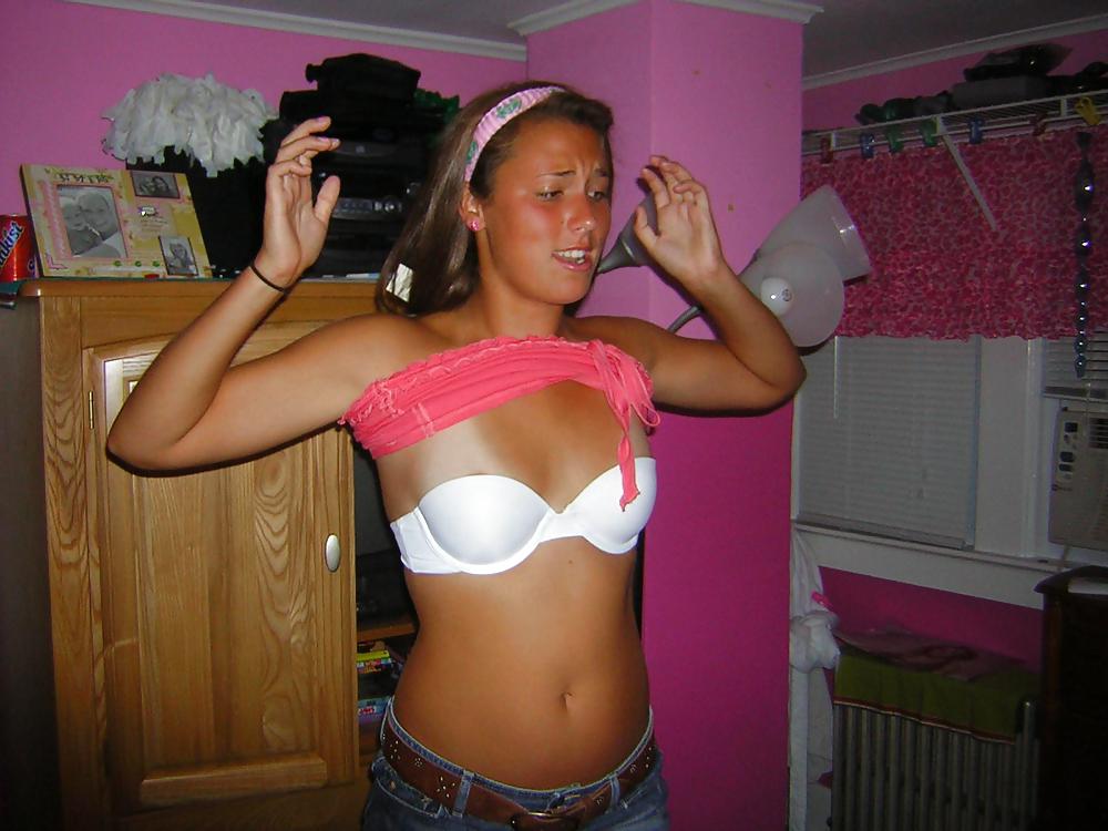 Sujetadores 149
 #22644623