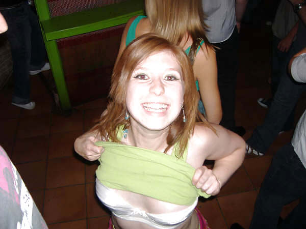 Sujetadores 149
 #22644630