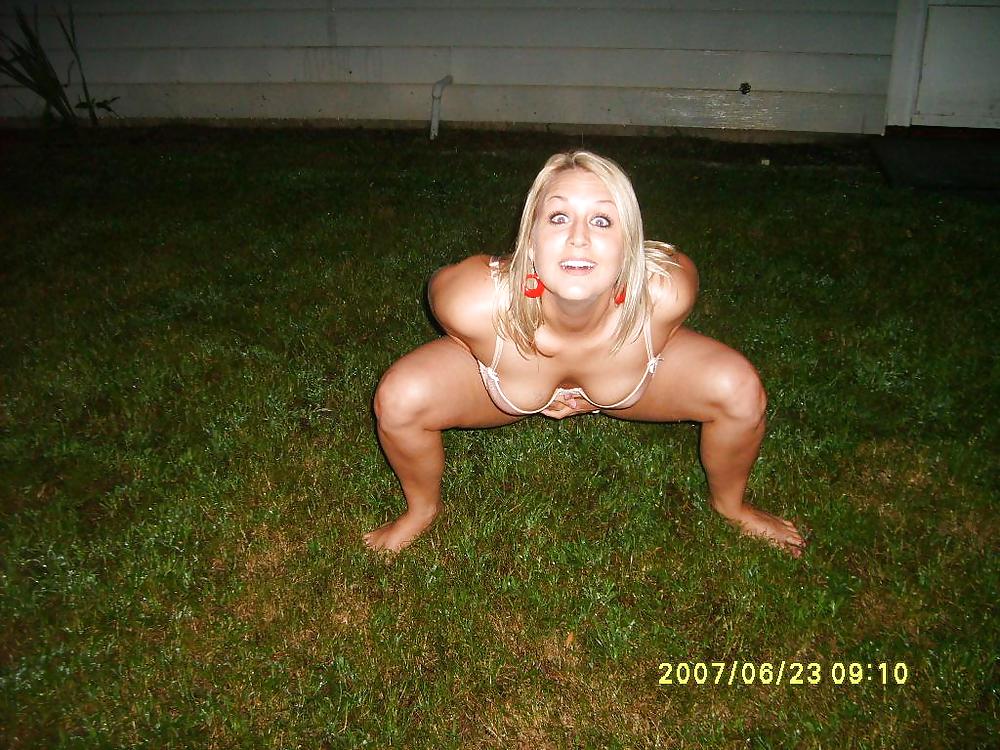 Sujetadores 149
 #22644637