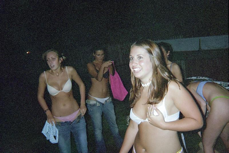 Sujetadores 149
 #22644641