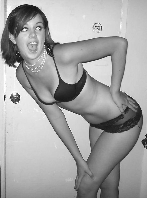 Sujetadores 149
 #22644648