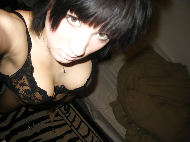 Sujetadores 149
 #22644684