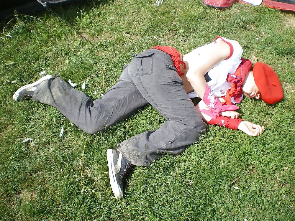 Sujetadores 149
 #22644690