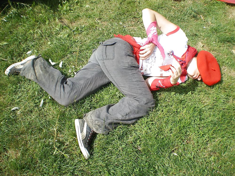 Sujetadores 149
 #22644698