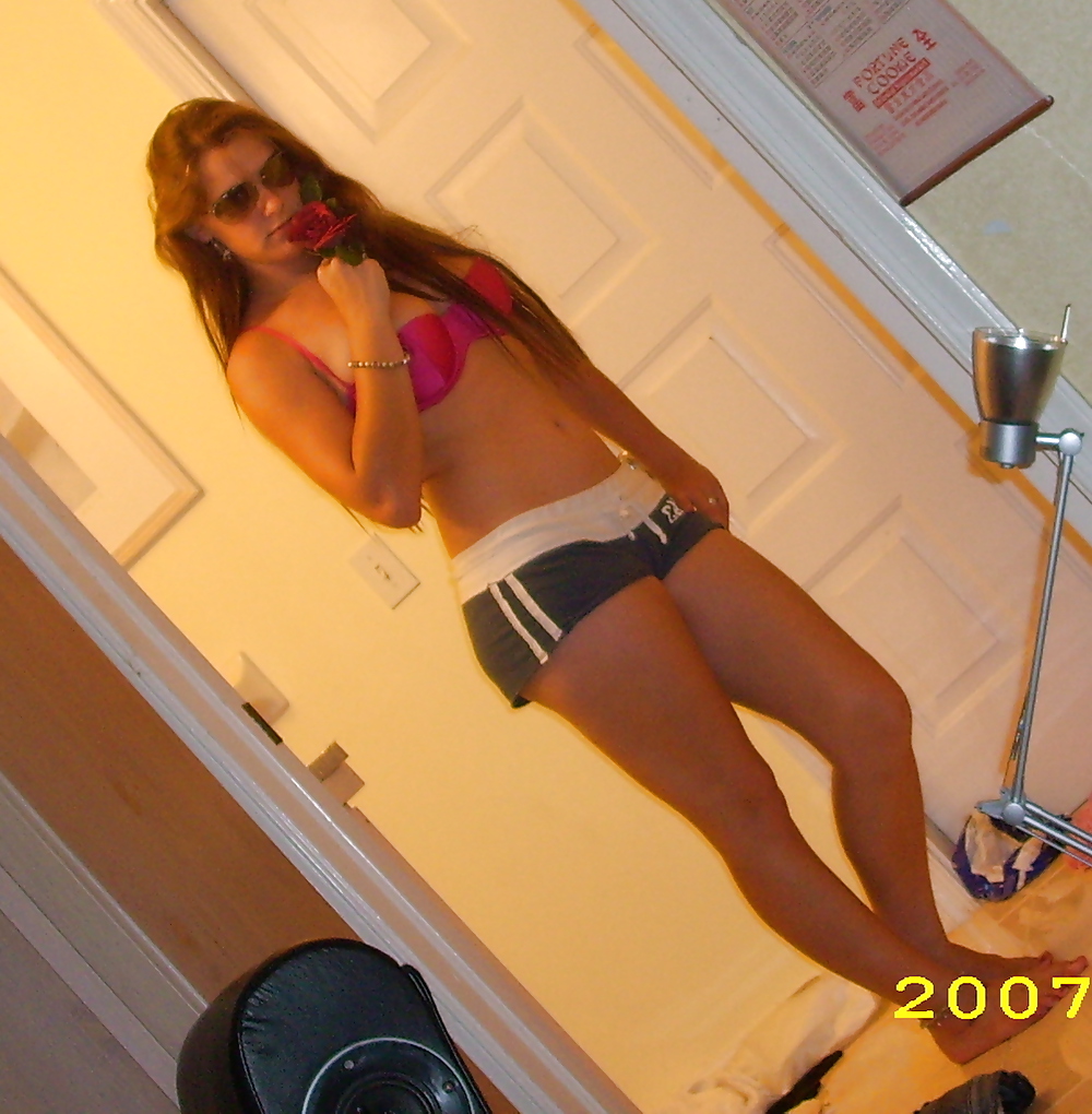 Sujetadores 149
 #22644718