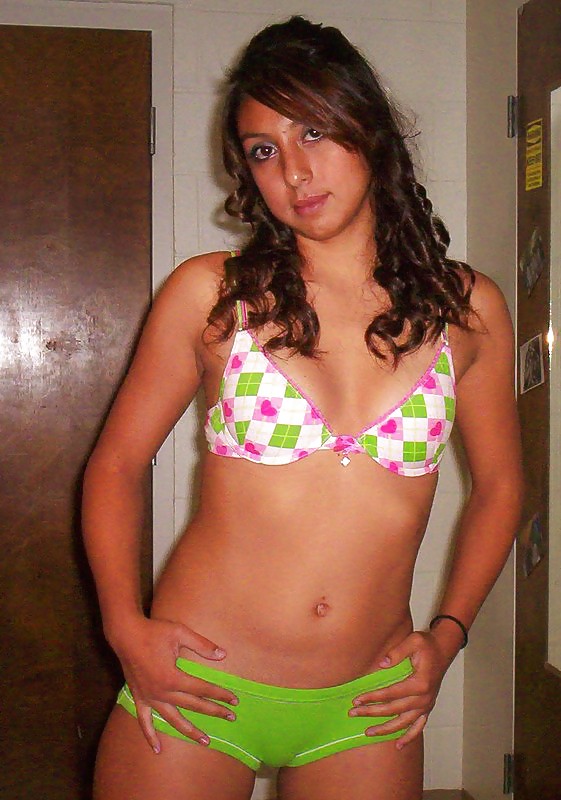 Sujetadores 149
 #22644726