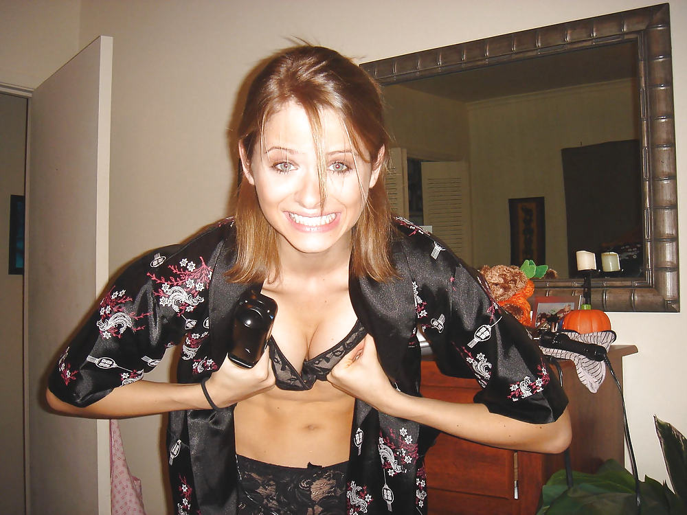 Sujetadores 149
 #22644739