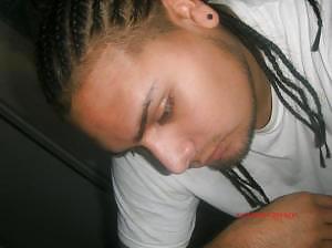 Me.....
 #3097183