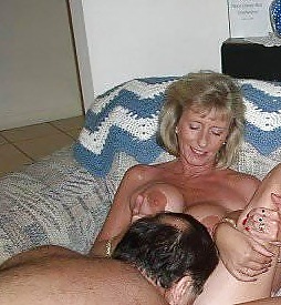 Sue does a 4 some #363534