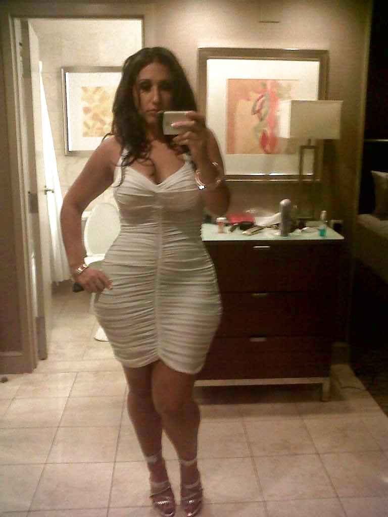 Schöne Frauen #3791906