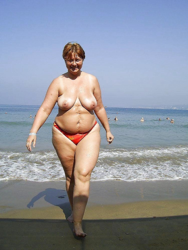 Schöne Frauen #3792078