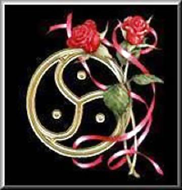 その他の写真
 #5636486