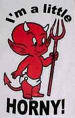 その他の写真
 #5636492