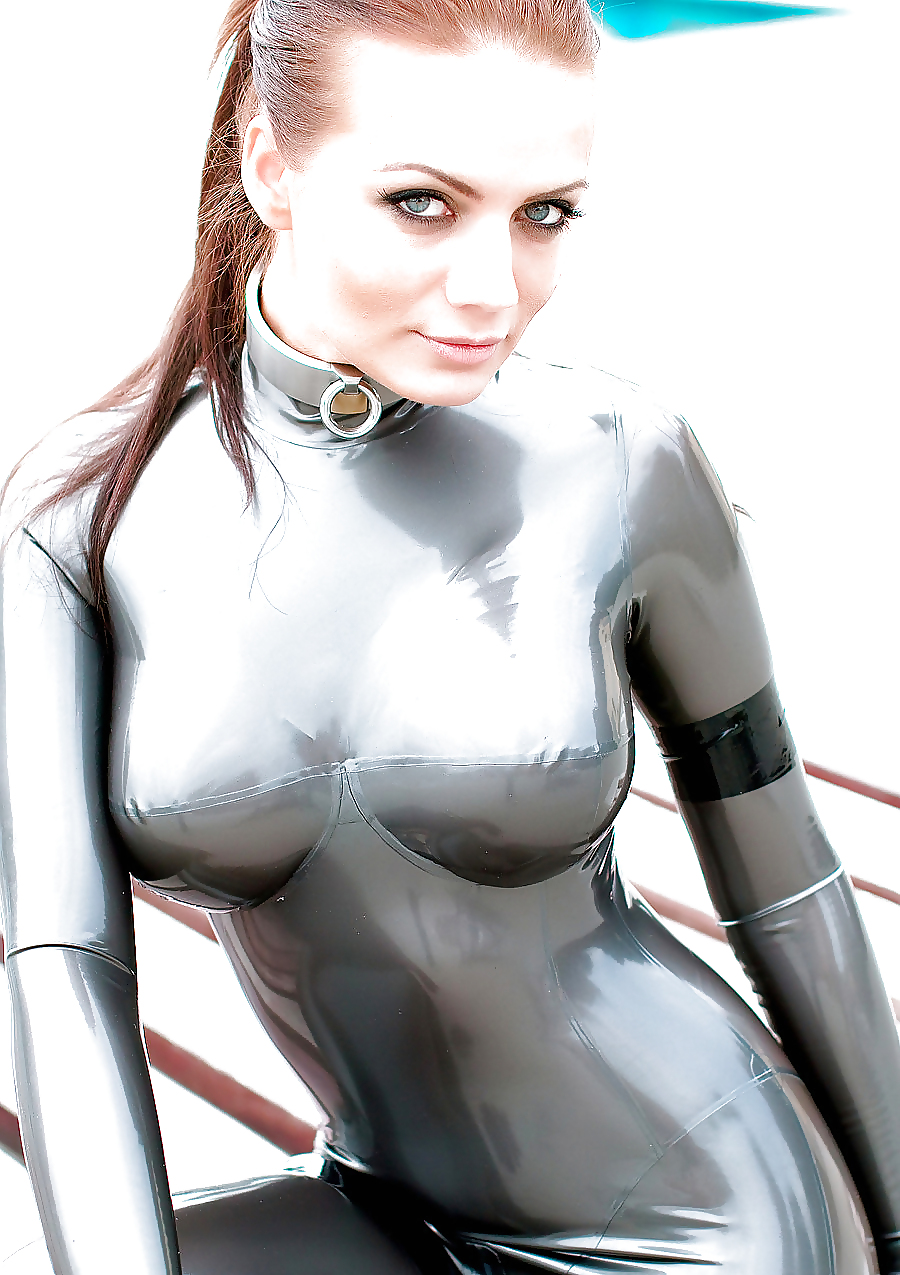 Látex en la web
 #15412549