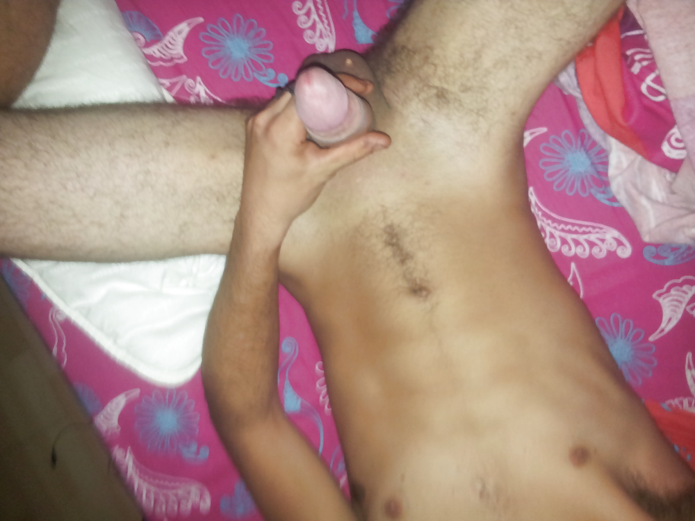 Qui aime?? a quien le gusta?
 #16427453