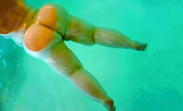 Adipositivity
 #20214054