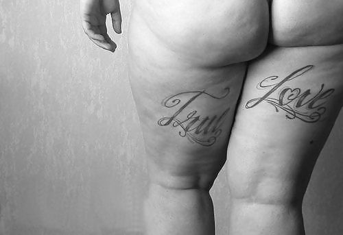 Adipositivity
 #20214066