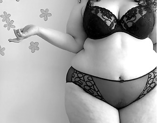 Adipositivity
 #20214080