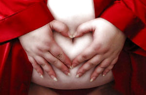 Adipositivity
 #20214087