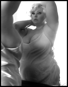 Adipositivity
 #20214108