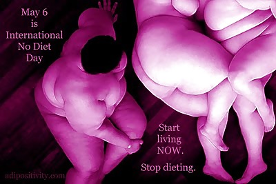 Adipositivity
 #20214120