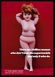 Adipositivity
 #20214132