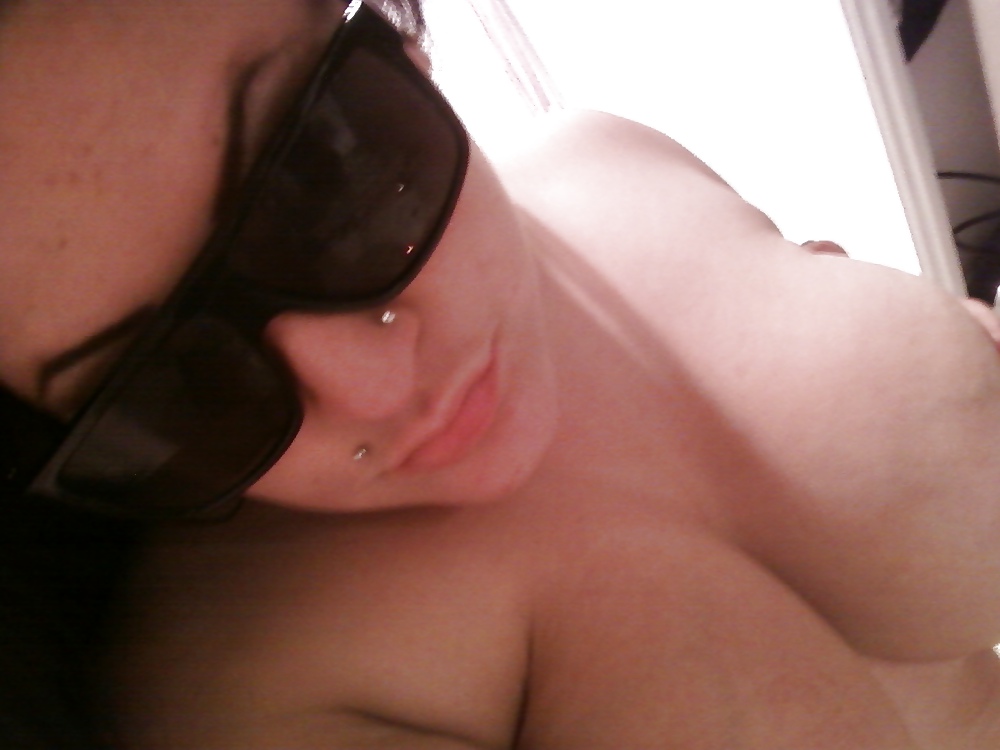 Luv me sum thickness #11701472