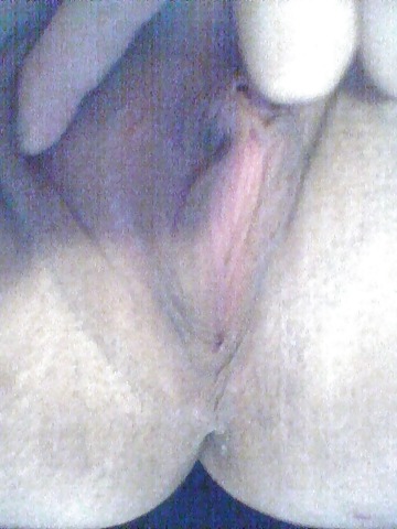 Luv me sum thickness #11701478