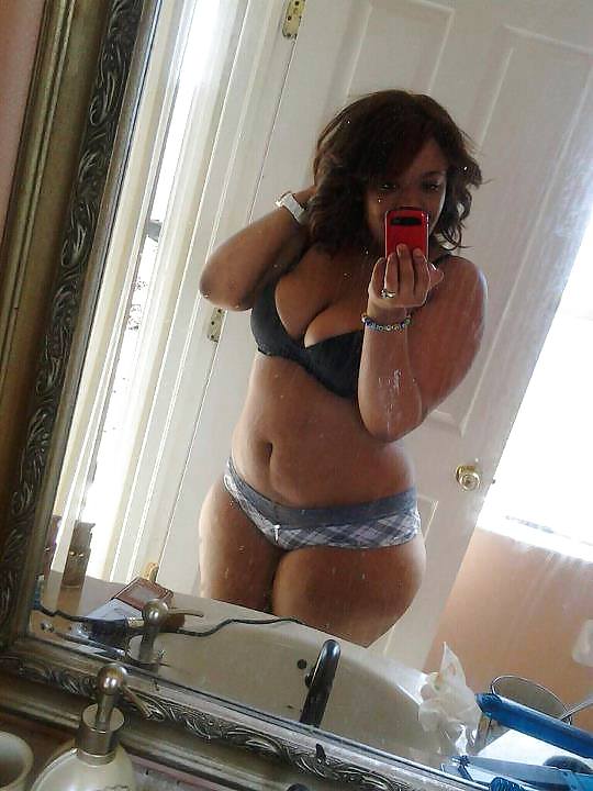 Luv me sum thickness #11701487