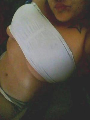 Luv me sum thickness #11701525