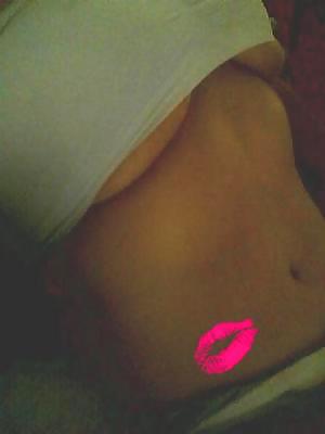 Luv me sum thickness #11701547